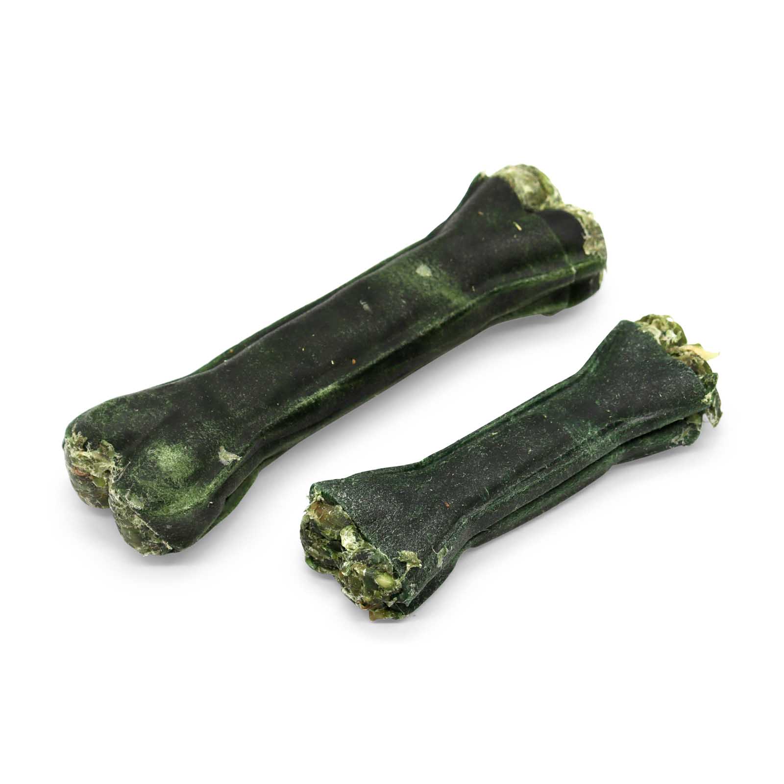 HealthyDog Canadoo Superfood Dentalkauknochen