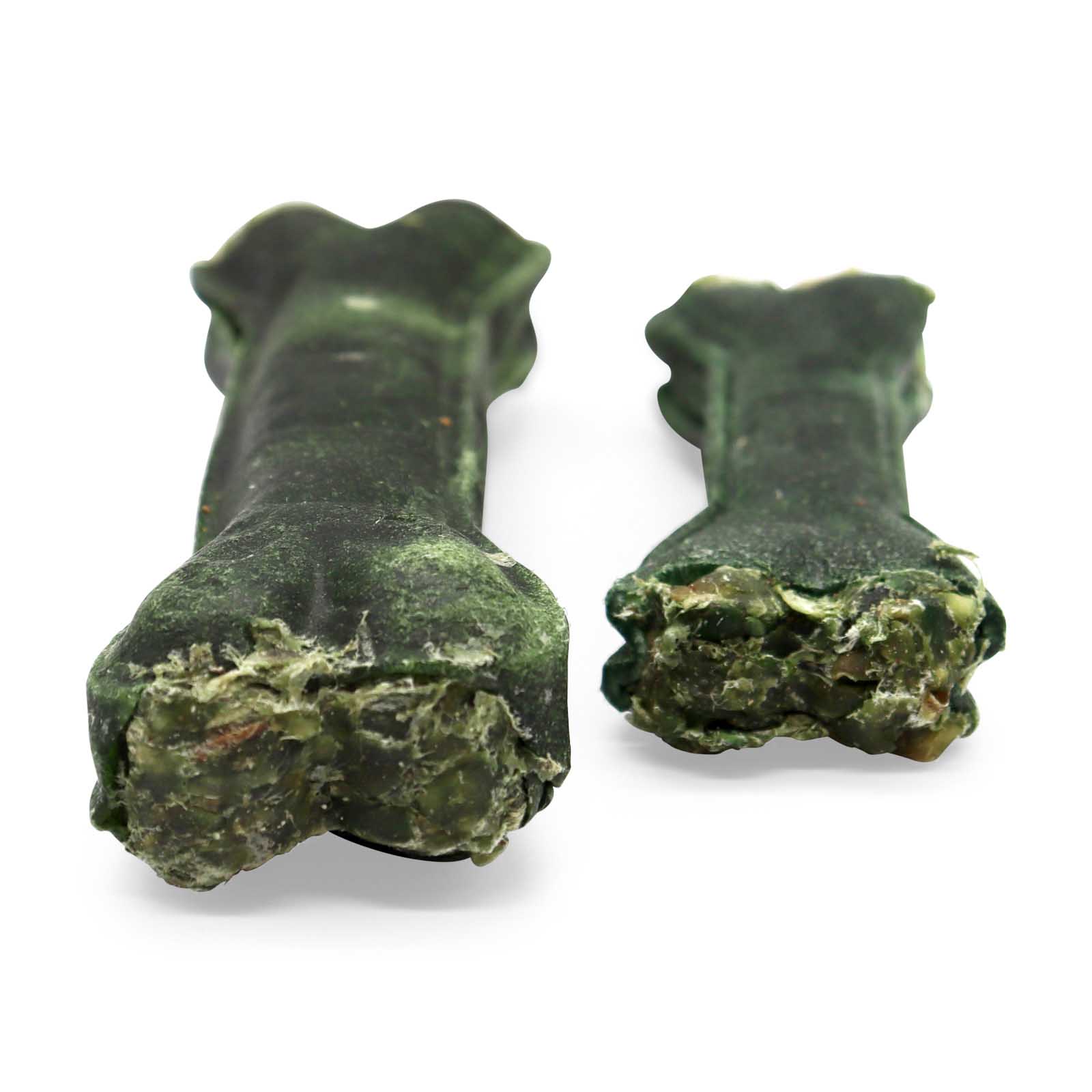 HealthyDog Canadoo Superfood Dentalkauknochen