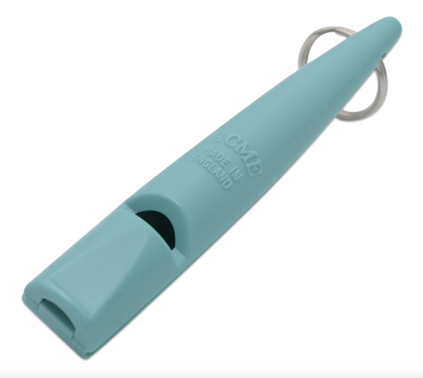 HealthyDog ACME Hundepfeife 211,5