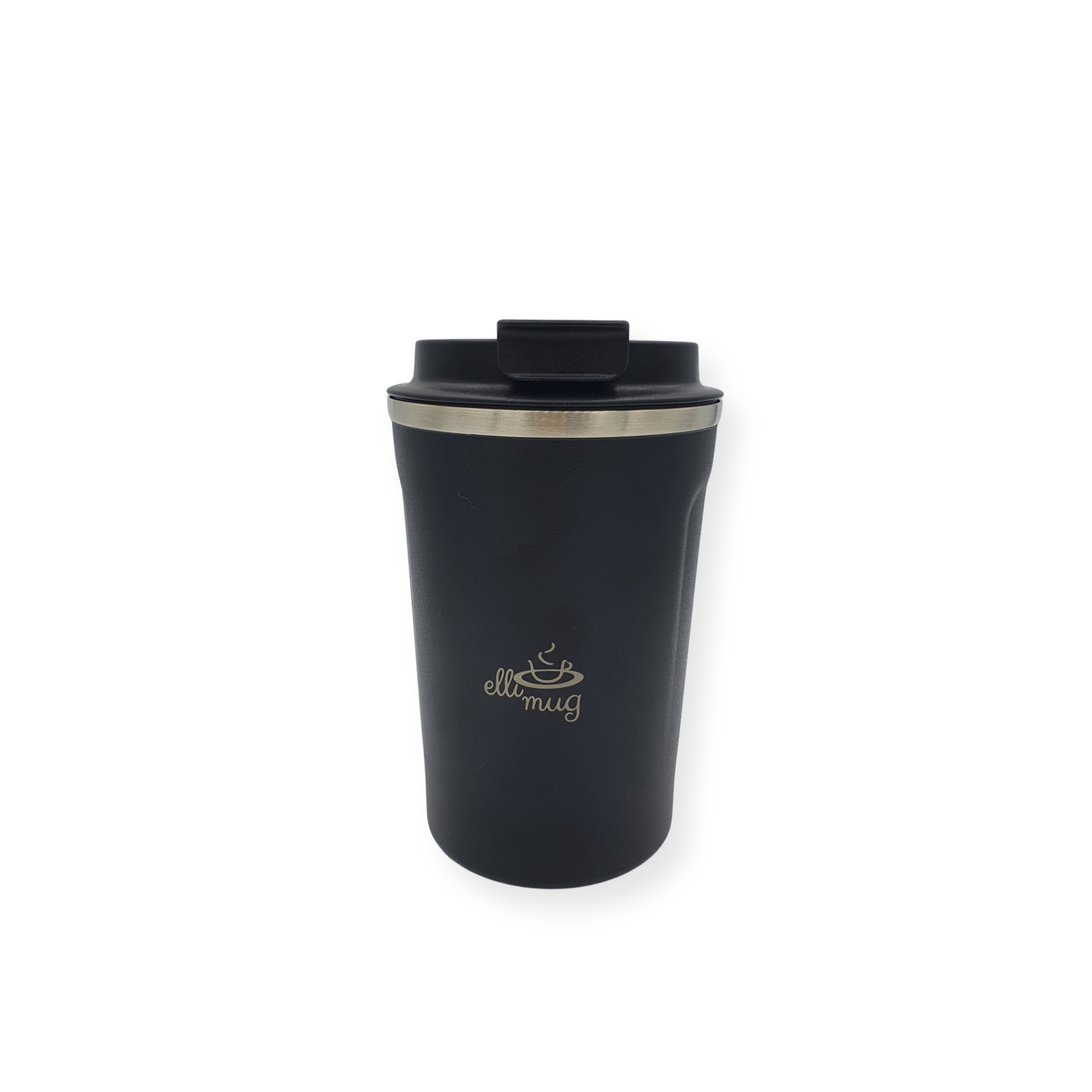 HealthyDog ellimug Thermobecher klein