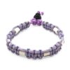 HealthyDog EM Halsband "Aura"