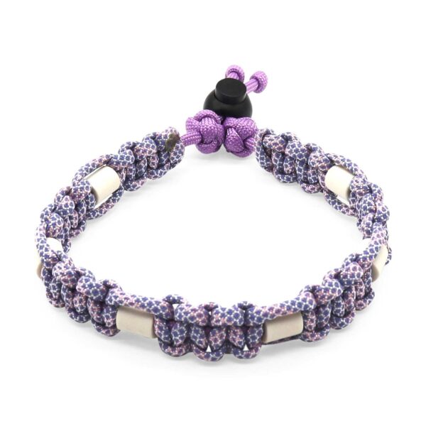 HealthyDog EM Halsband "Aura"