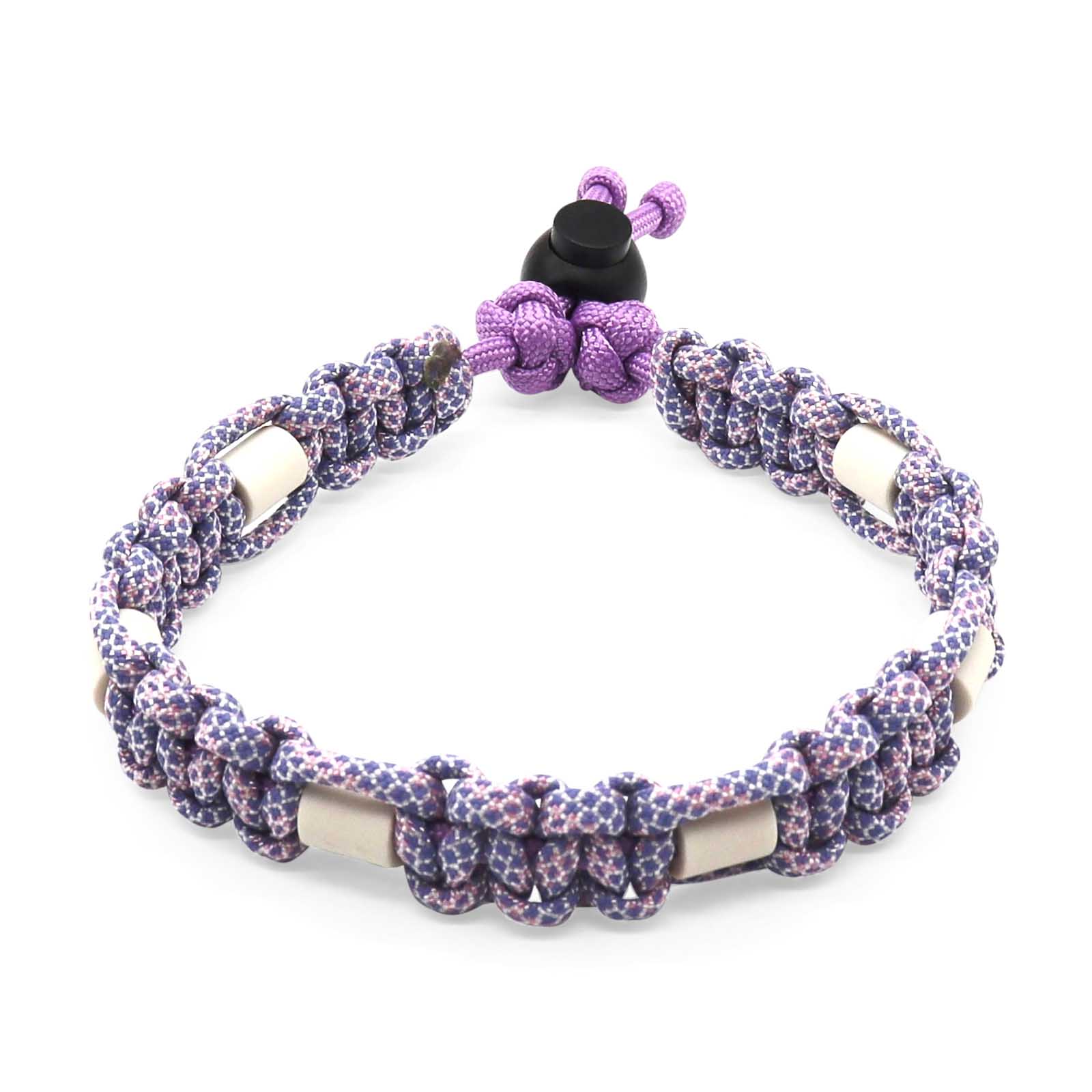 HealthyDog EM Halsband "Aura"