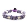 HealthyDog EM Halsband "Aura"