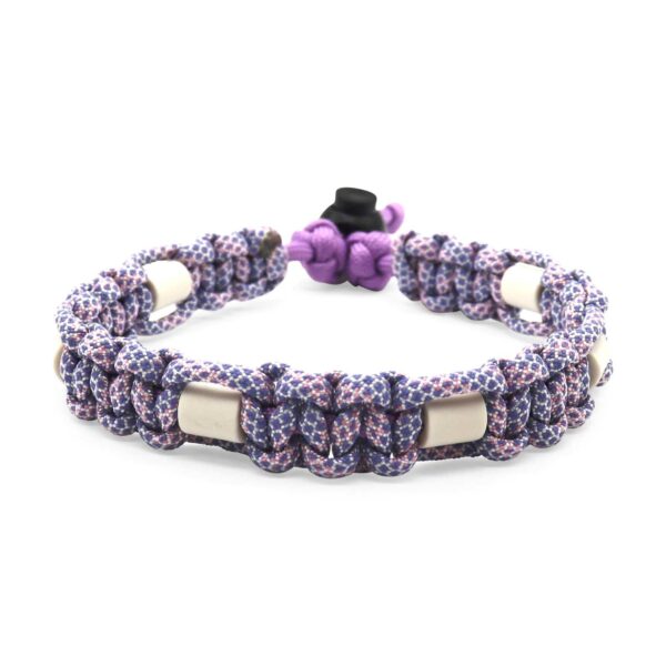 HealthyDog EM Halsband "Aura"