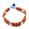 HealthyDog EM Halsband "Balu"