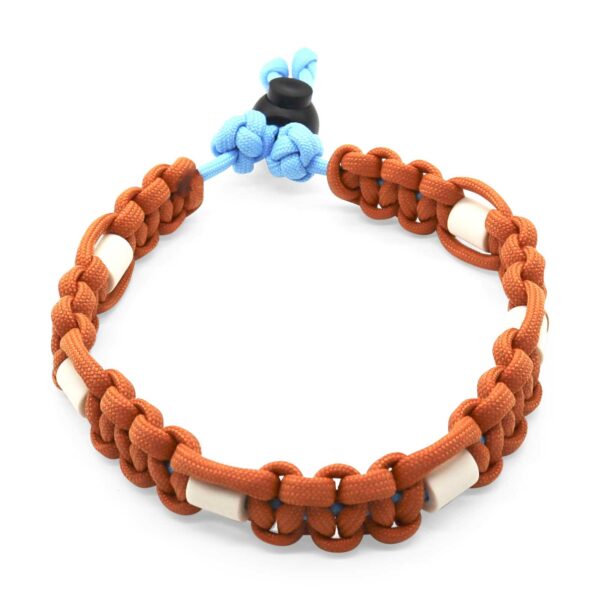 HealthyDog EM Halsband "Balu"