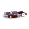 HealthyDog EM Halsband "Boogie"