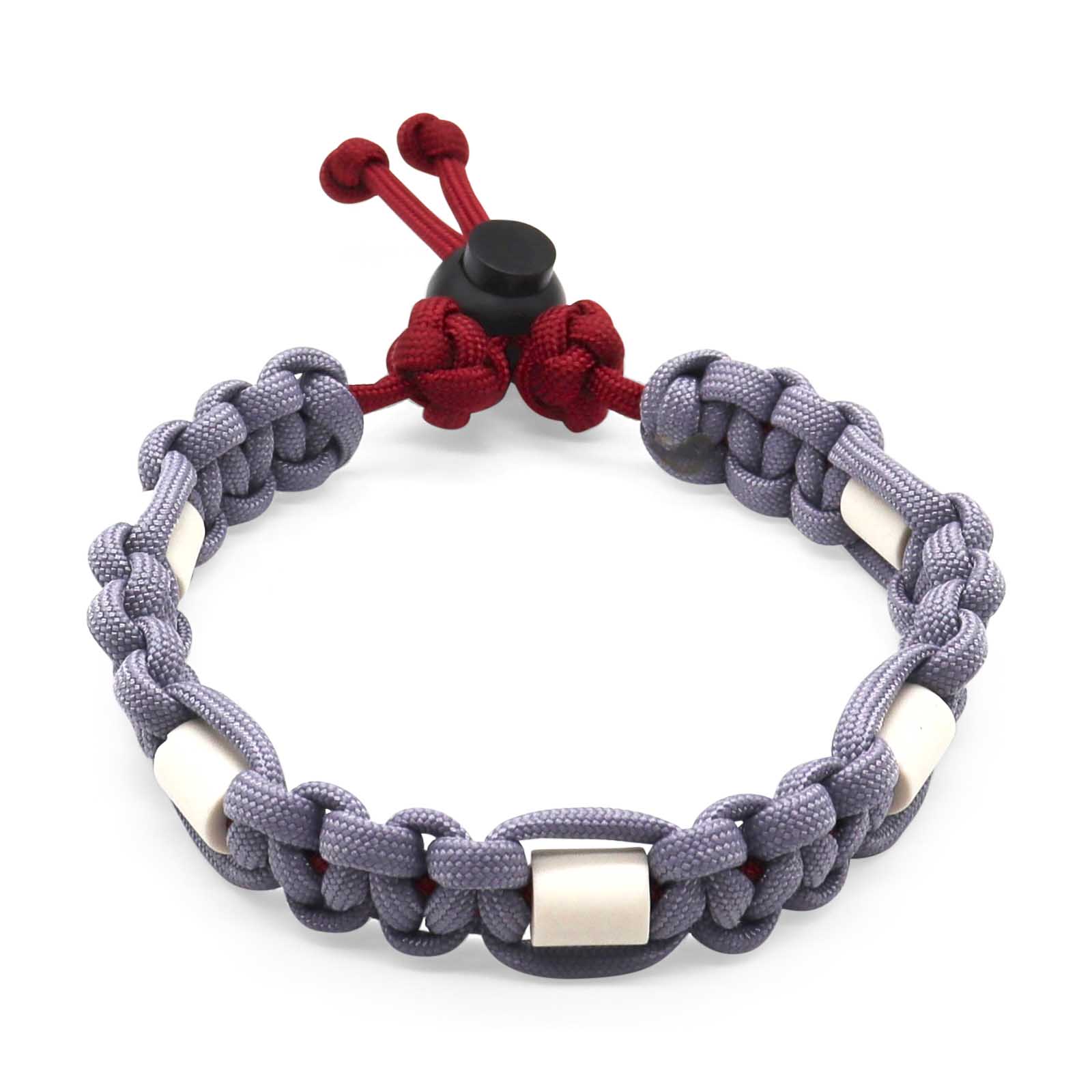 HealthyDog EM Halsband "Boogie"