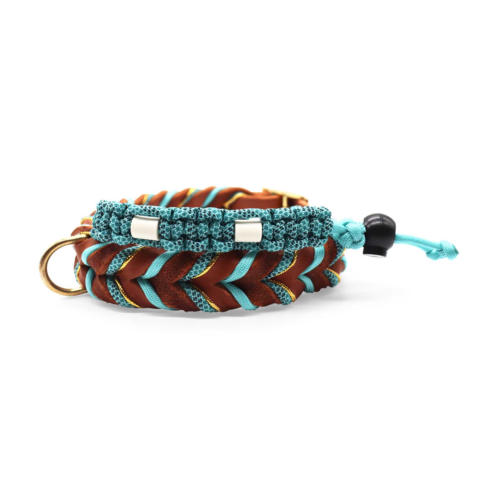 HealthyDog EM Halsband "Cookie"