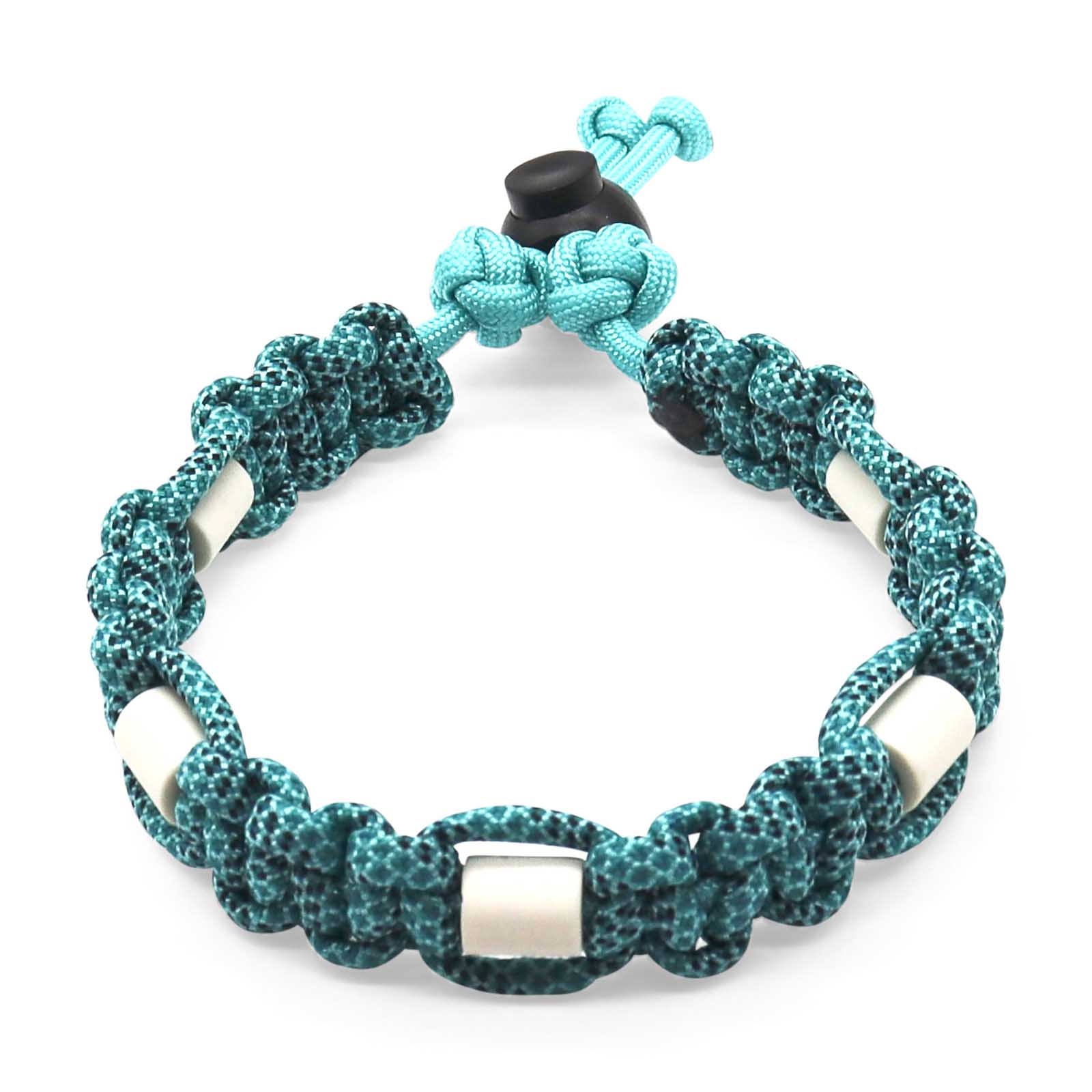 HealthyDog EM Halsband "Cookie"