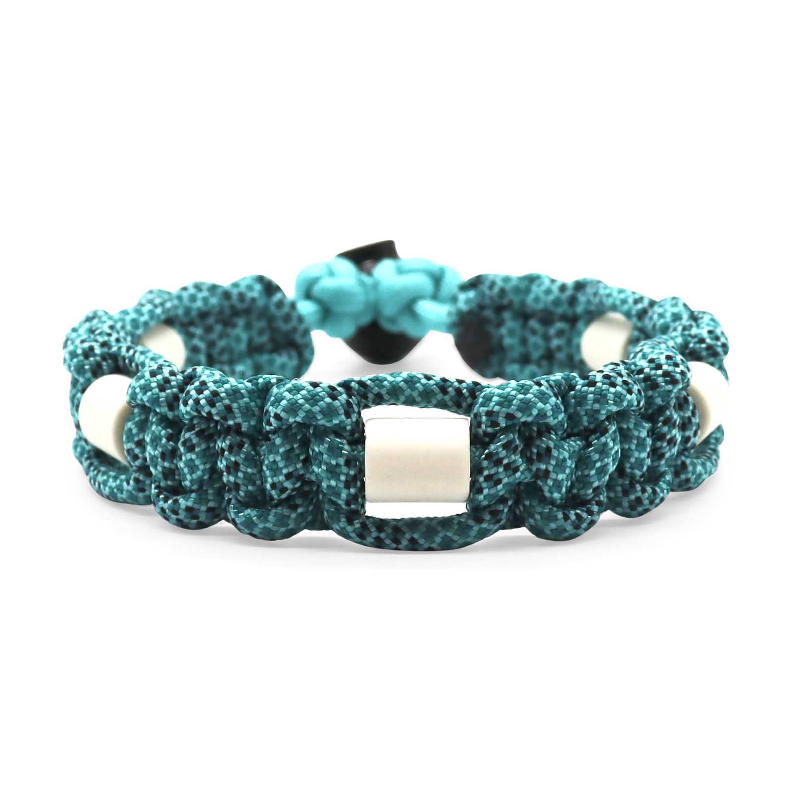 HealthyDog EM Halsband "Cookie"