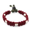 HealthyDog EM Halsband "Destiny"