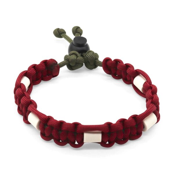 HealthyDog EM Halsband "Destiny"