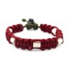 HealthyDog EM Halsband "Destiny"