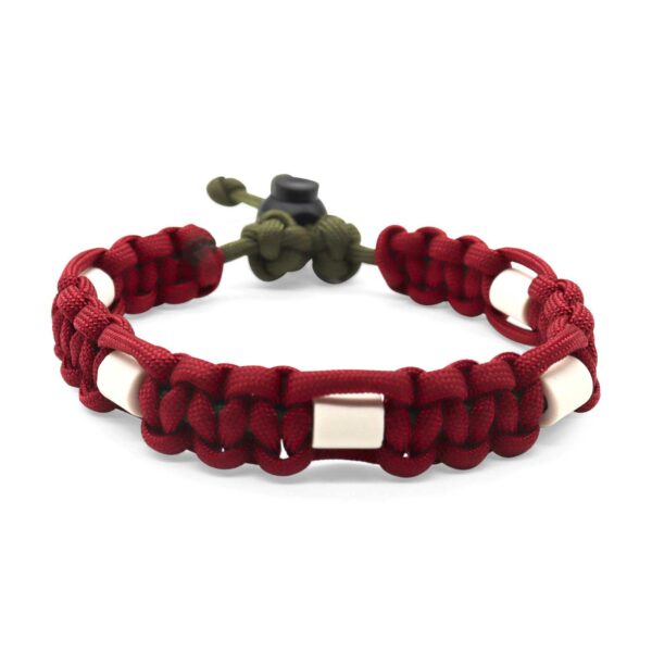 HealthyDog EM Halsband "Destiny"