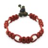 HealthyDog EM Halsband "Dira"