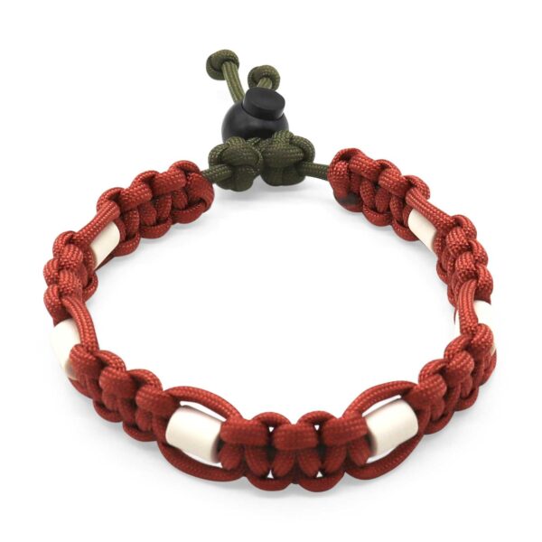 HealthyDog EM Halsband "Dira"