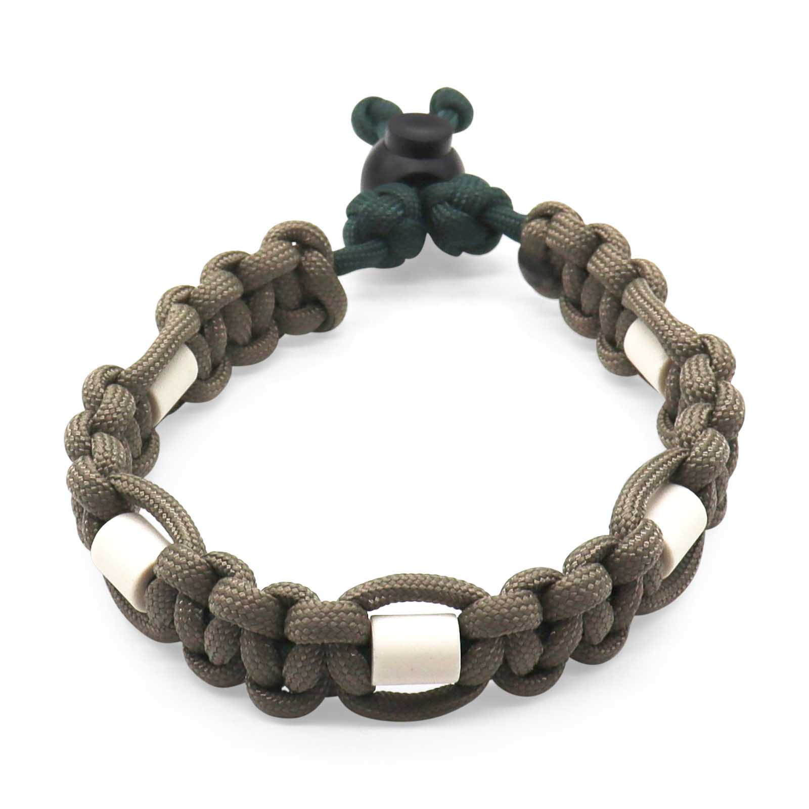 HealthyDog EM Halsband "Django"