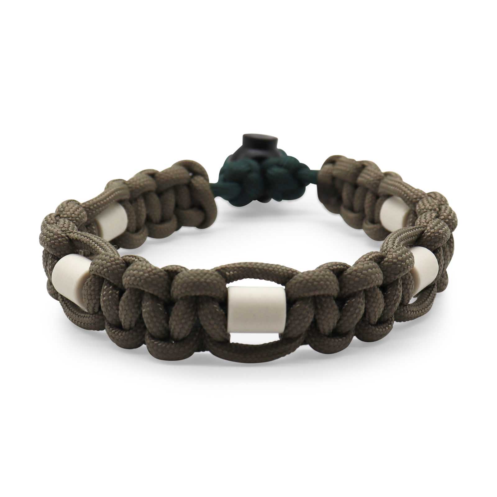 HealthyDog EM Halsband "Django"