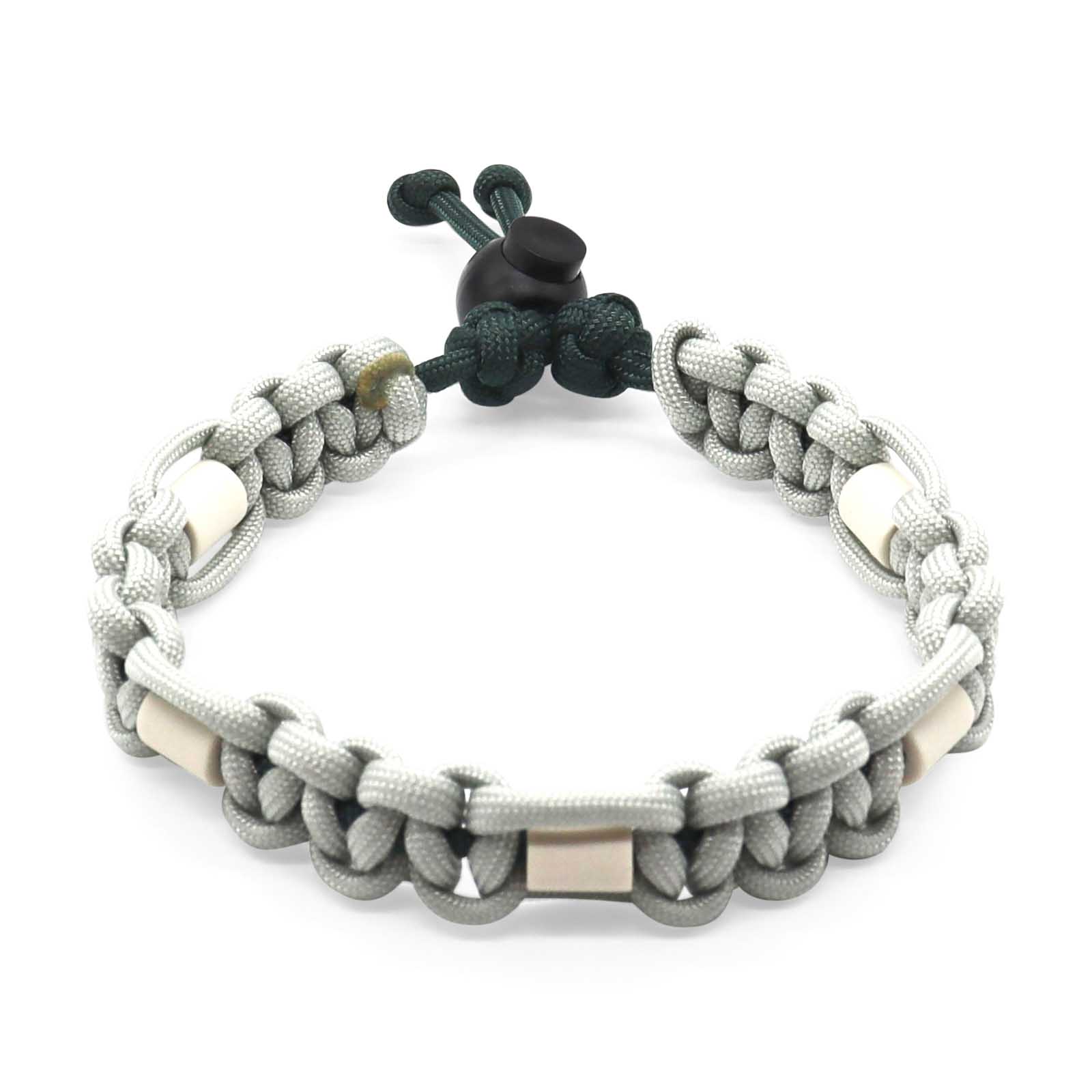 HealthyDog EM Halsband "Emil"