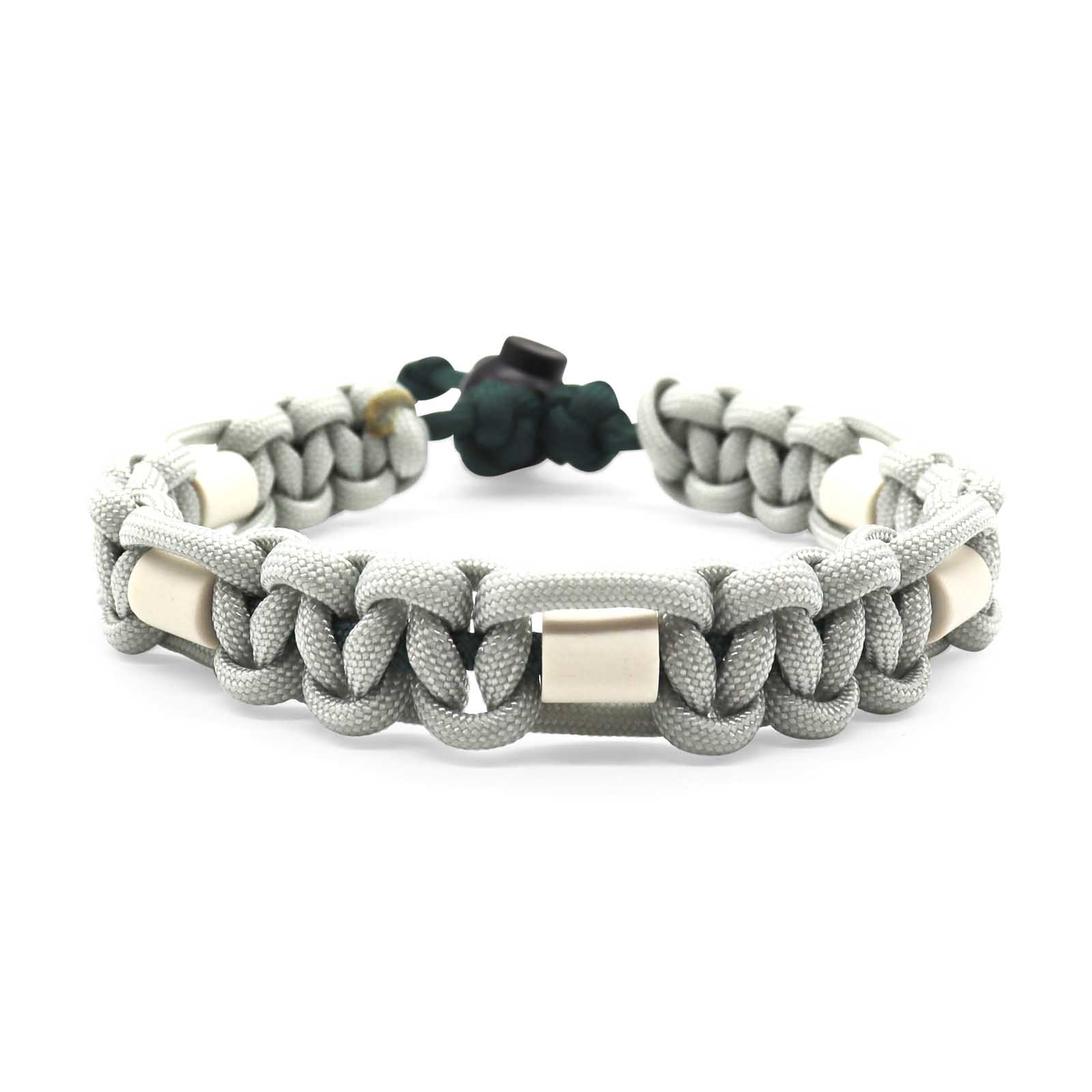 HealthyDog EM Halsband "Emil"