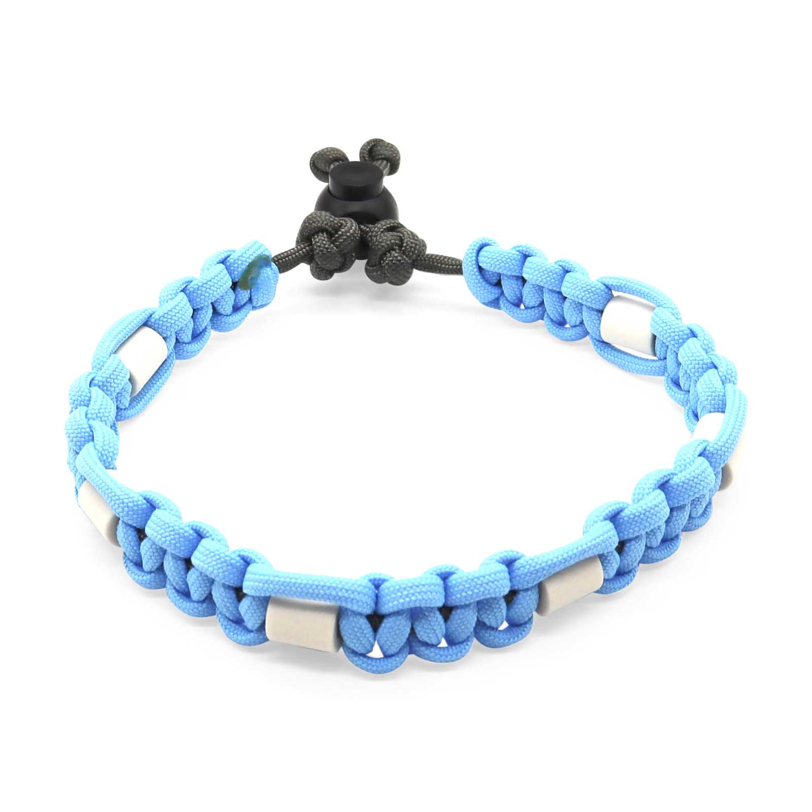 HealthyDog EM Halsband "Fluffy"