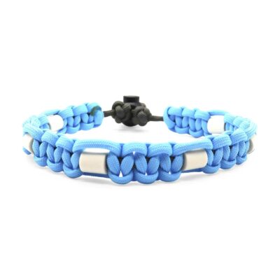 HealthyDog EM Halsband "Fluffy"