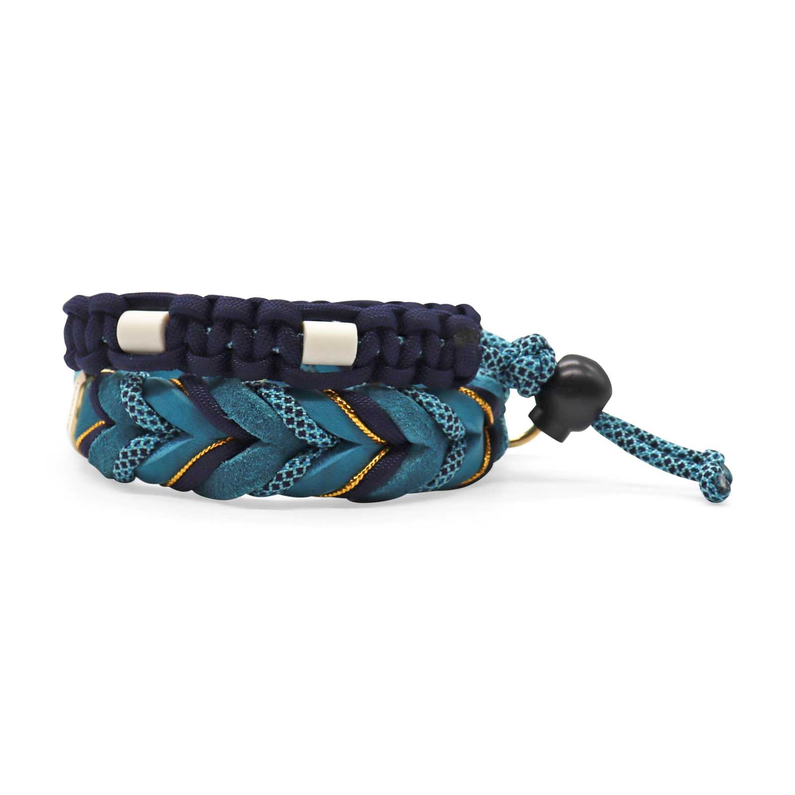 HealthyDog EM Halsband "Gnocchi"