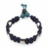HealthyDog EM Halsband "Gnocchi"