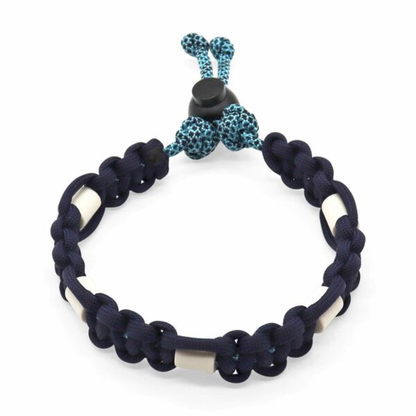 HealthyDog EM Halsband "Gnocchi"