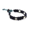 HealthyDog EM Halsband "Gnocchi"