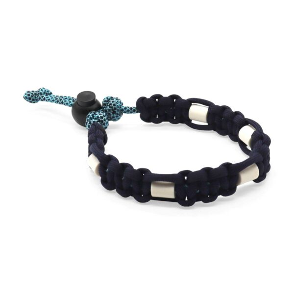 HealthyDog EM Halsband "Gnocchi"