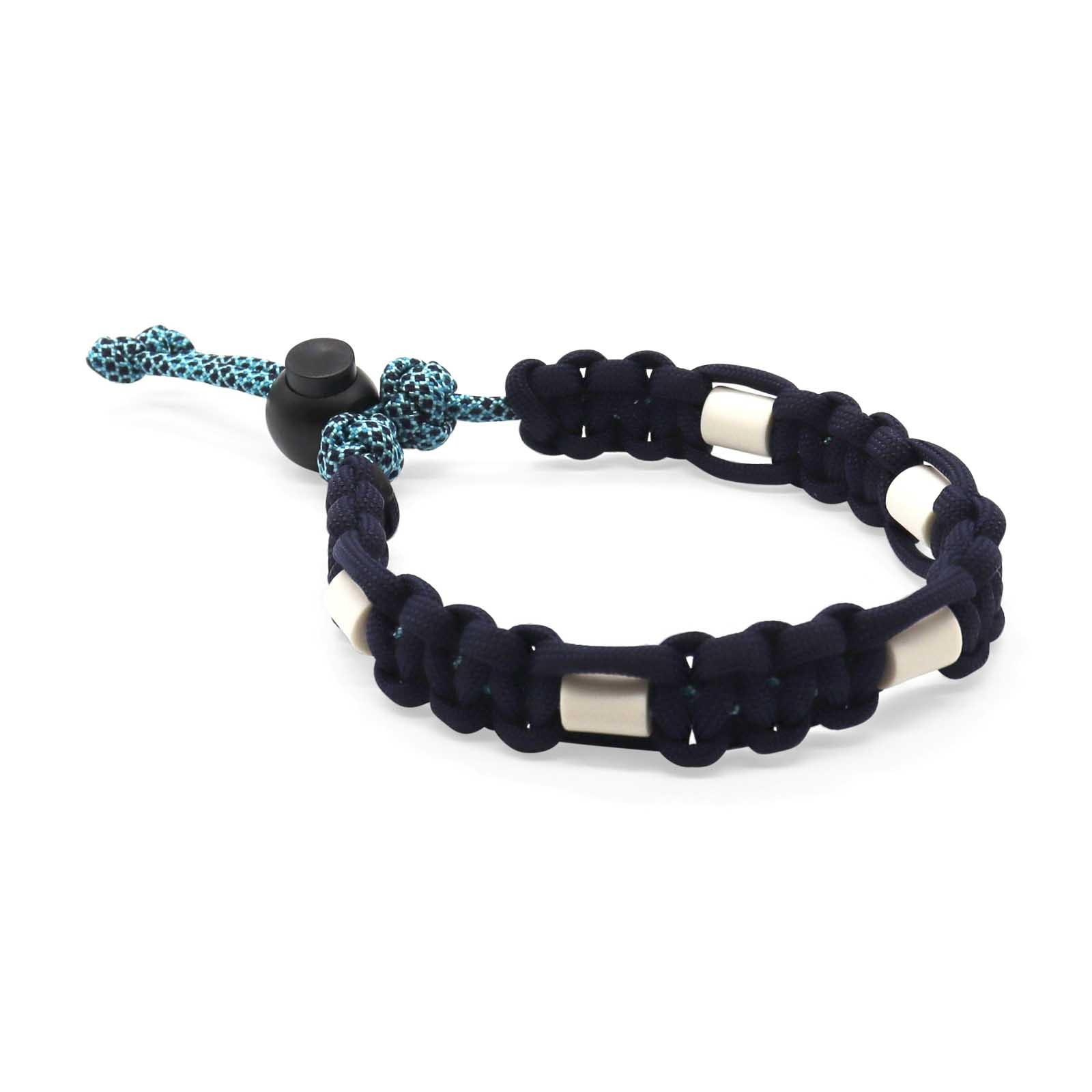 healthydog_produkte_healthydog_em_halsband_kollektion_gnocchi_seite HealthyDog EM Halsband "Gnocchi"