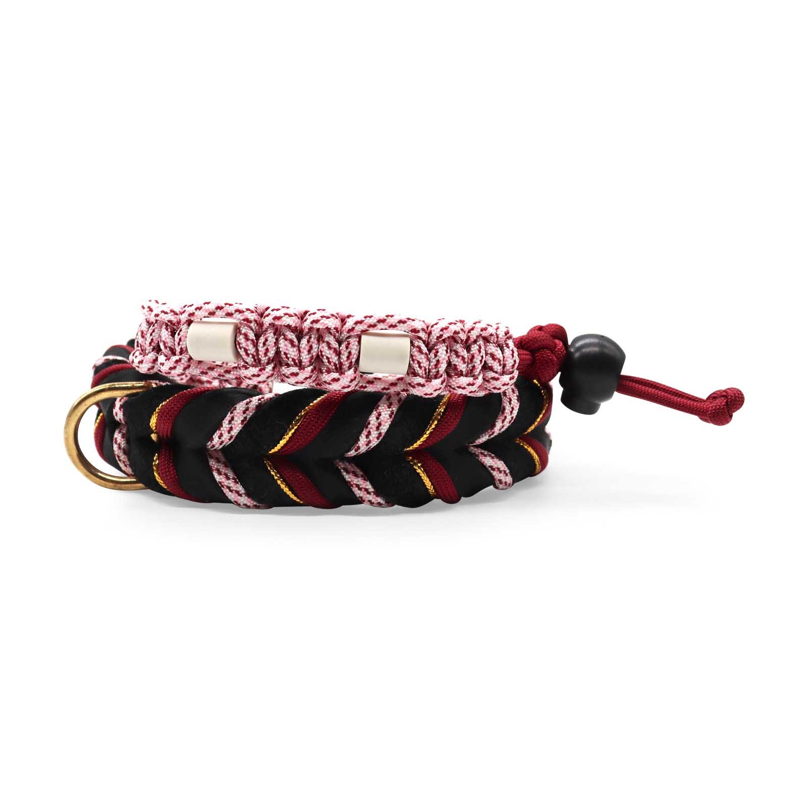 HealthyDog EM Halsband "Jeschina"