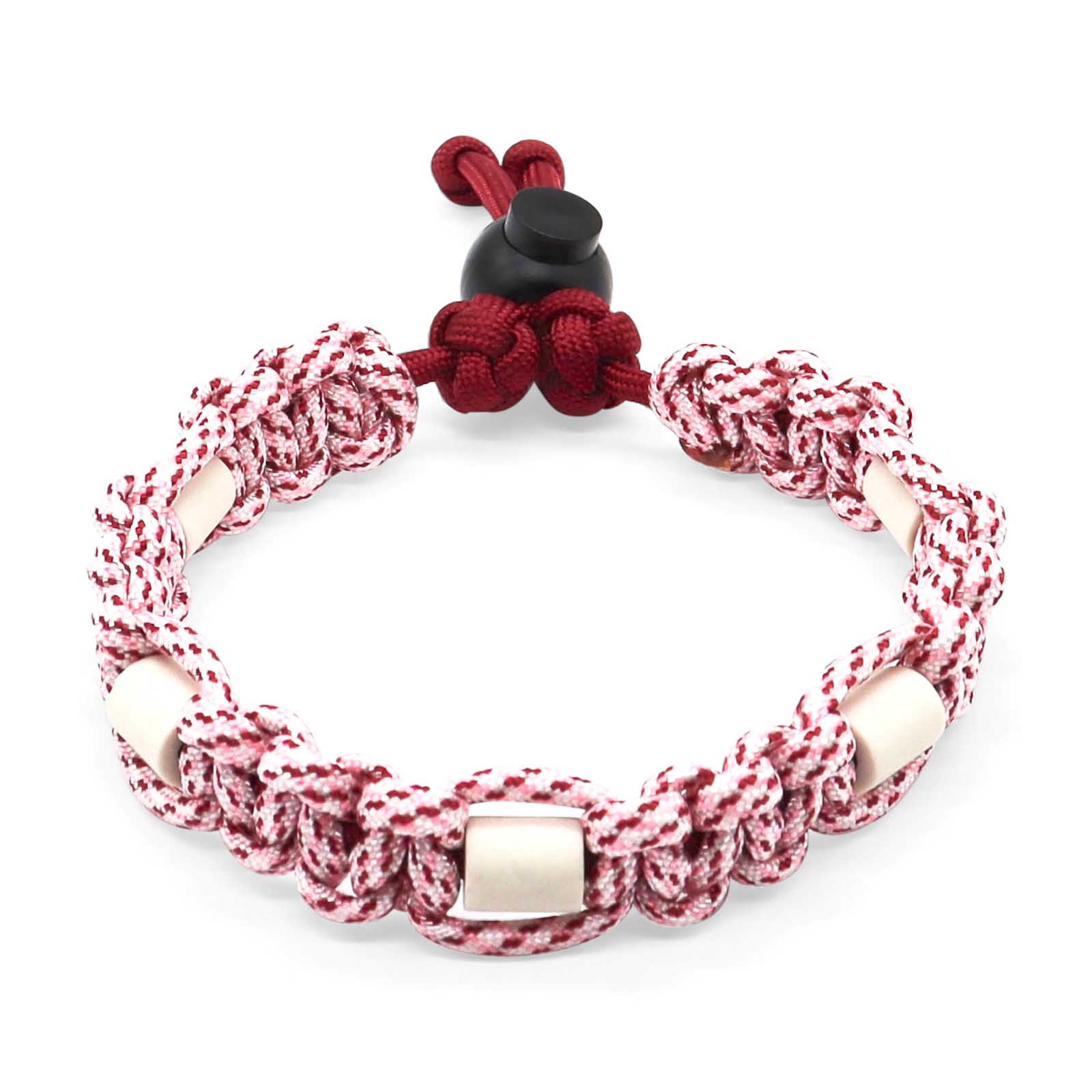 HealthyDog EM Halsband "Jeschina"