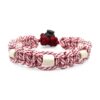 HealthyDog EM Halsband "Jeschina"