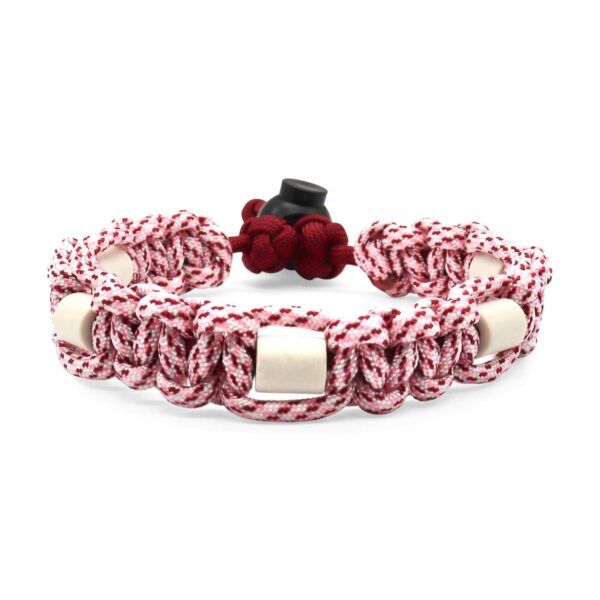 HealthyDog EM Halsband "Jeschina"
