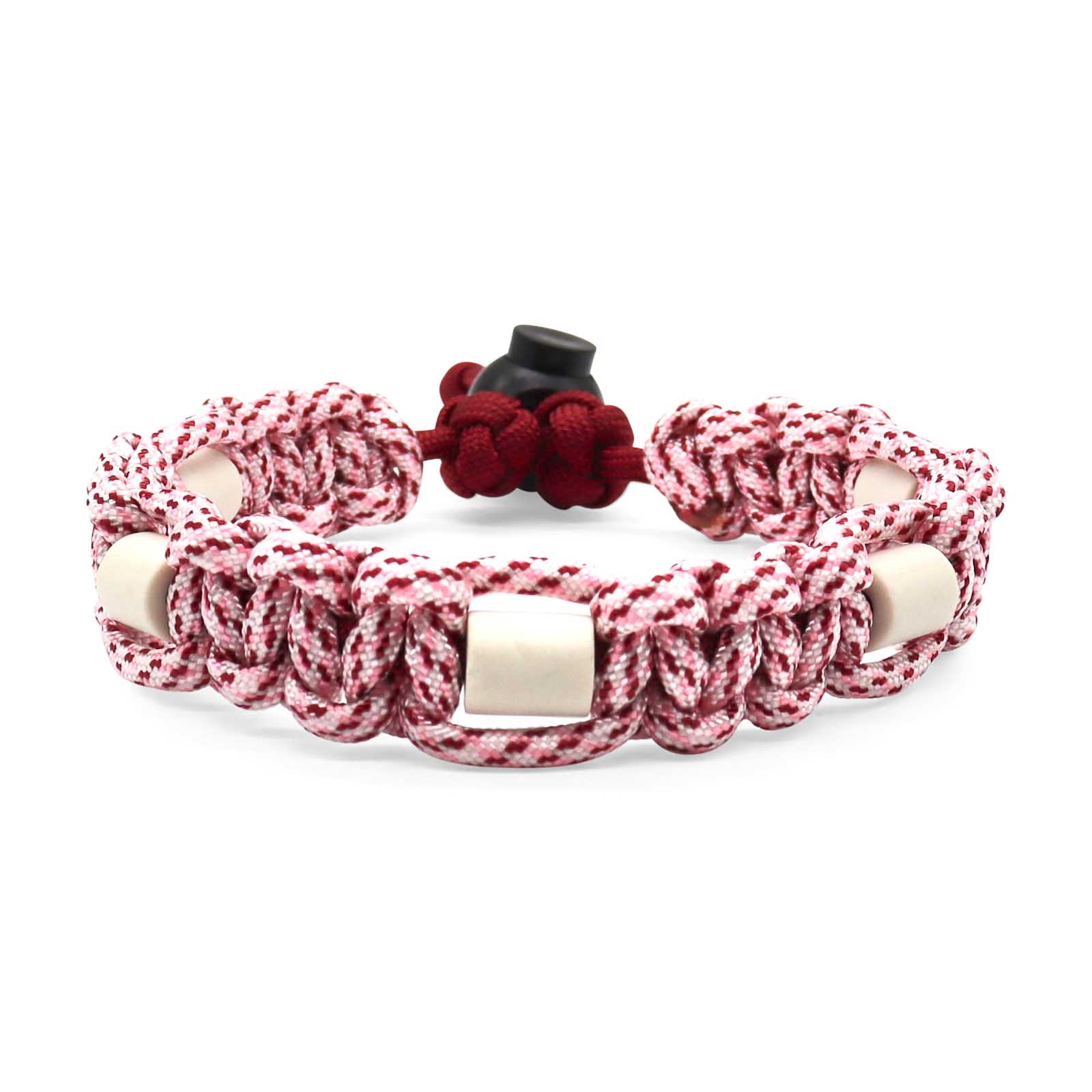 HealthyDog EM Halsband "Jeschina"