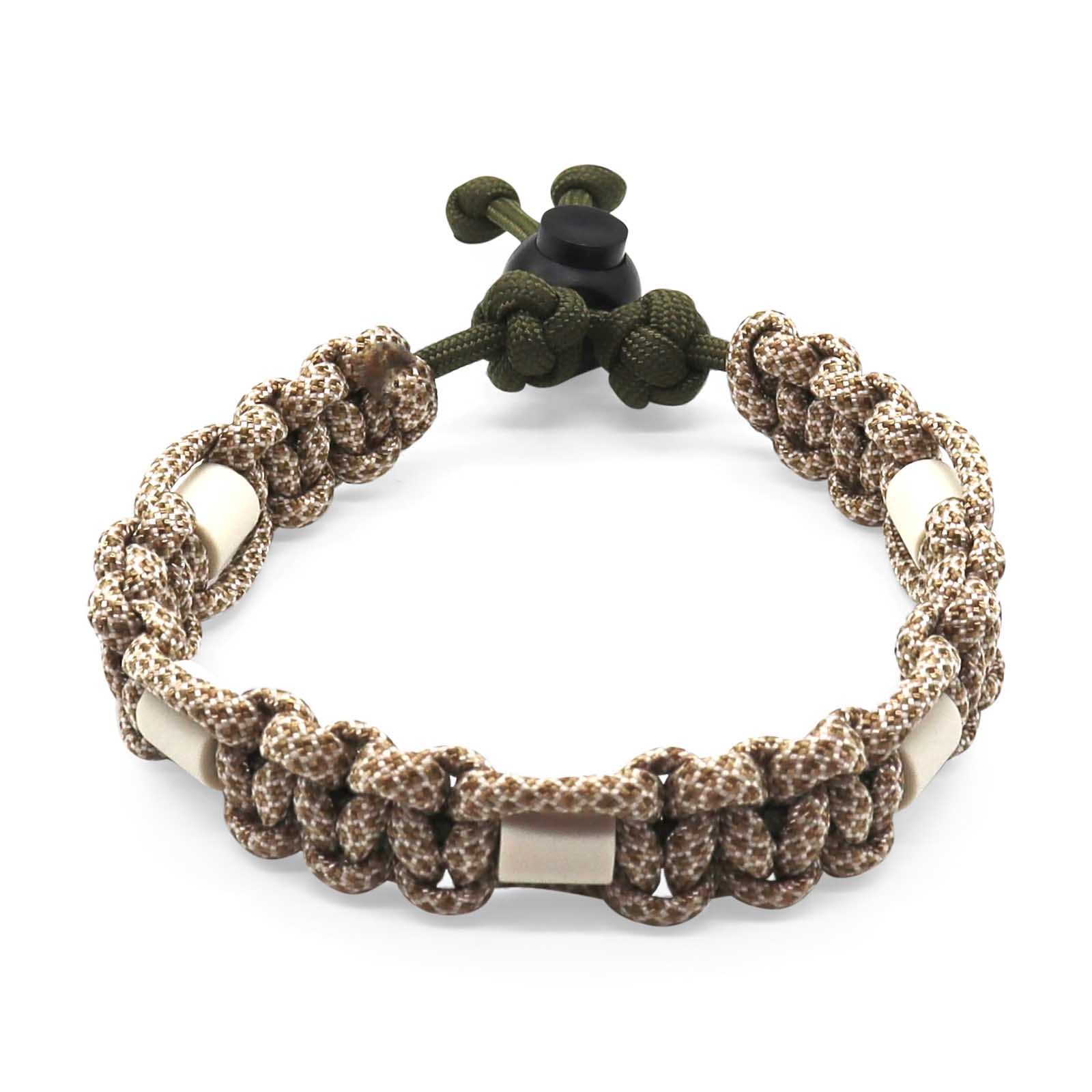 HealthyDog EM Halsband "Pepe"