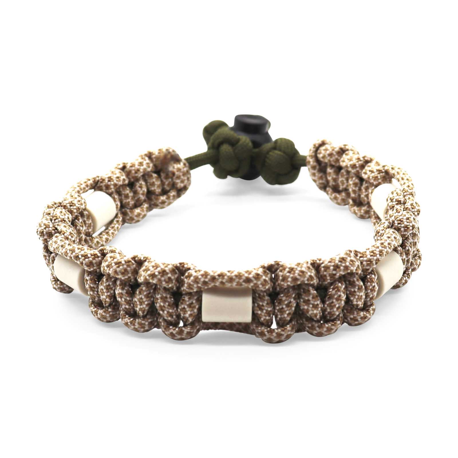 HealthyDog EM Halsband "Pepe"