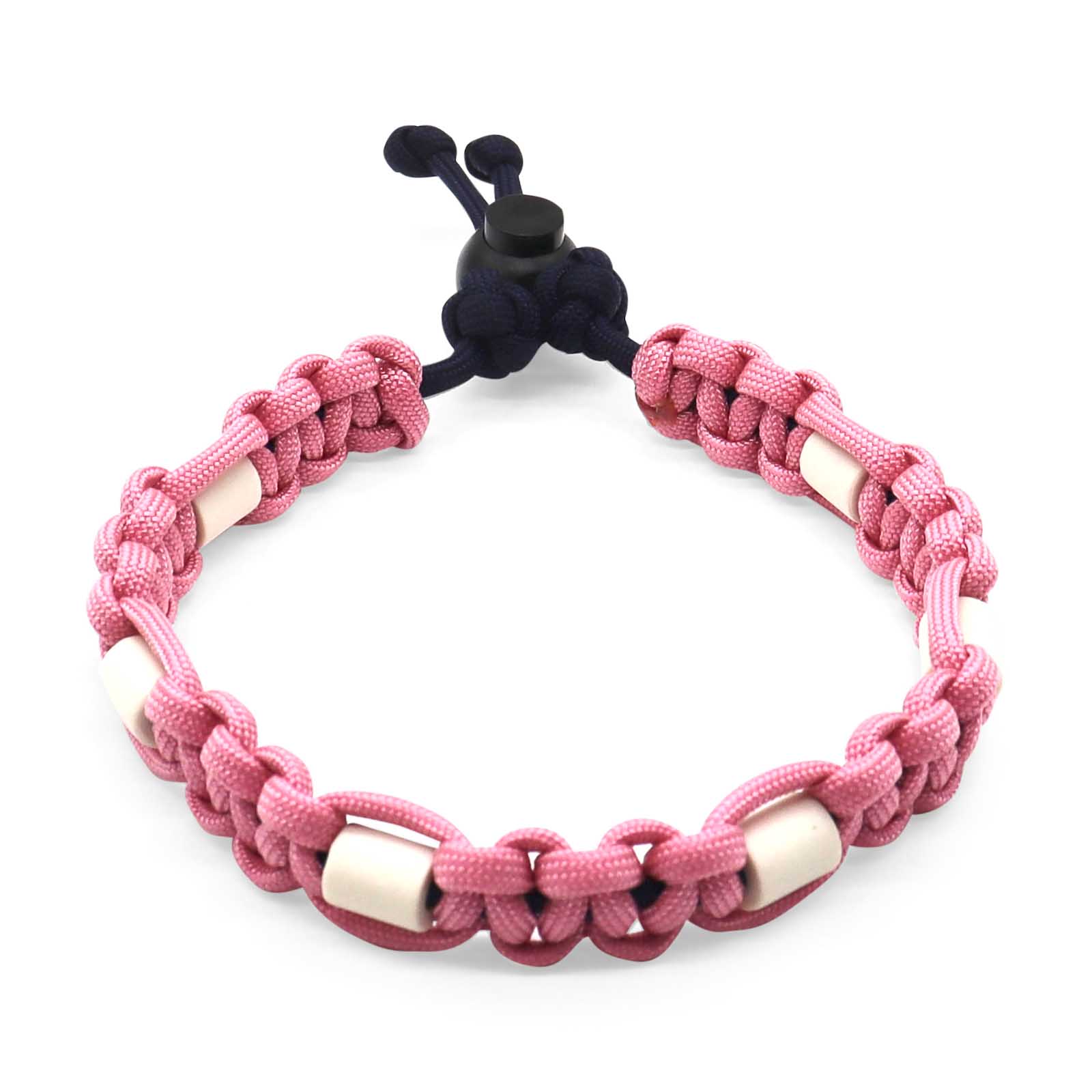HealthyDog EM Halsband "Rosie"