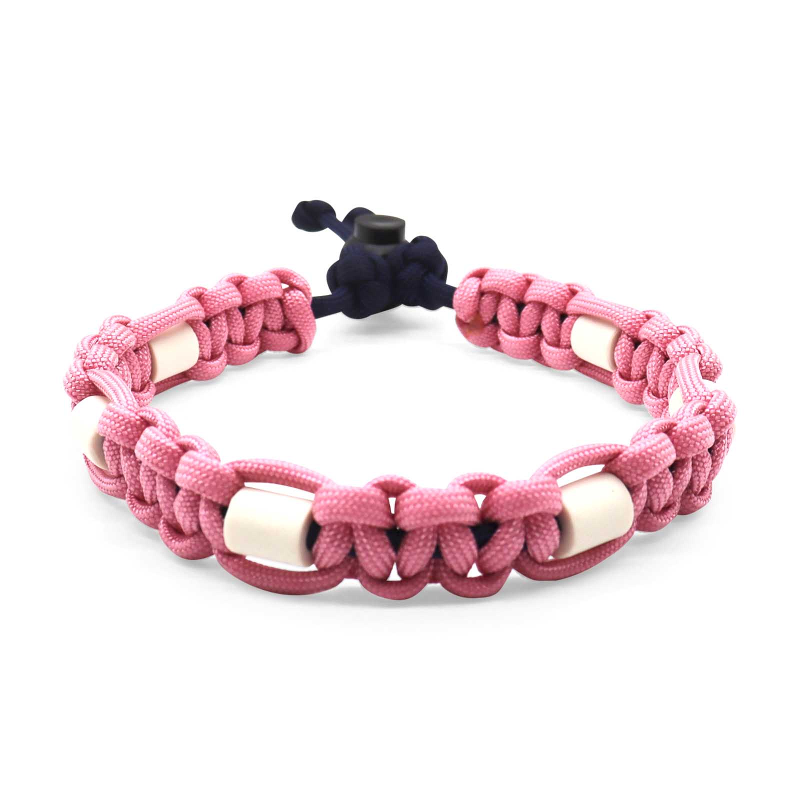HealthyDog EM Halsband "Rosie"