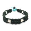 HealthyDog EM Halsband "Soraya"