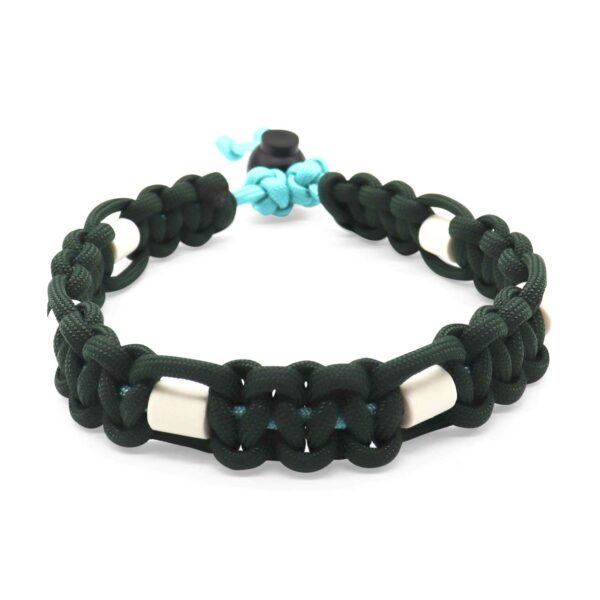 HealthyDog EM Halsband "Soraya"