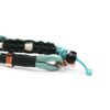 HealthyDog EM Halsband "Soraya"