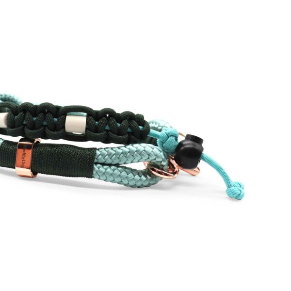 HealthyDog EM Halsband "Soraya"