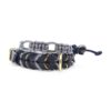 HealthyDog EM Halsband "Yoshi"
