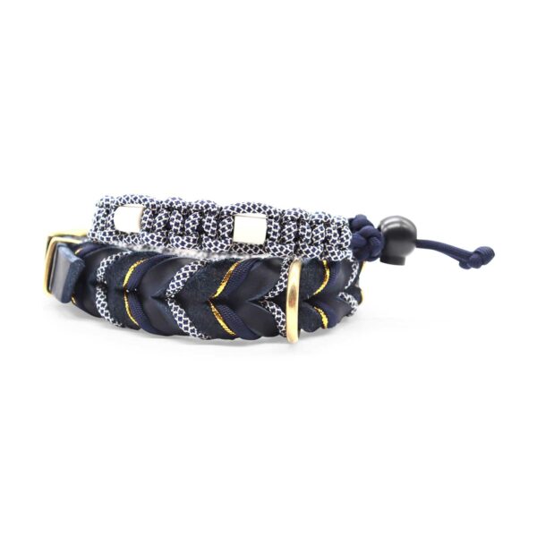 HealthyDog EM Halsband "Yoshi"