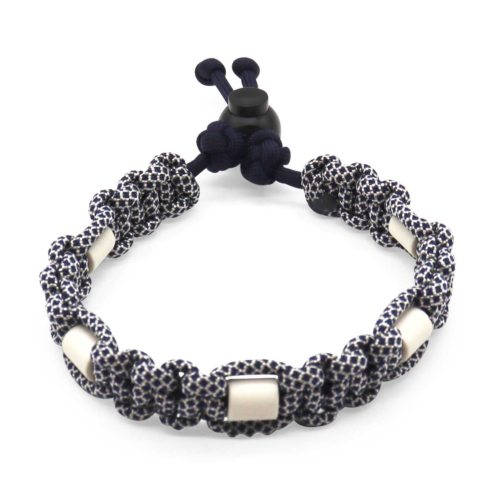 HealthyDog EM Halsband "Yoshi"